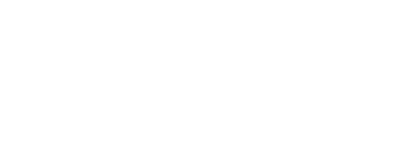 DS Design Concepts LLC.